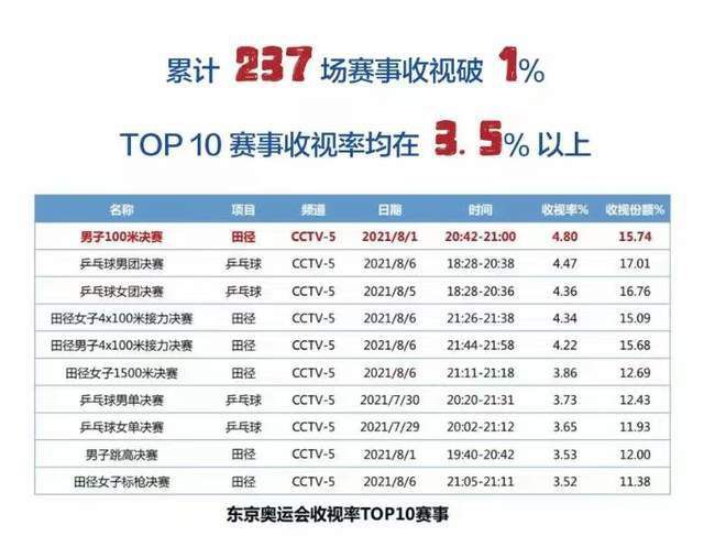 日本色网站